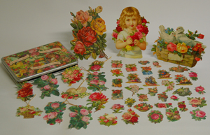 1011 Present Tin-Box Neutral